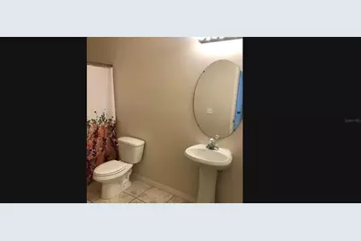 15327 Oak Apple Court #8B, Winter Garden, FL 34787 - Photo 7