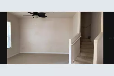 15327 Oak Apple Court #8B, Winter Garden, FL 34787 - Photo 3