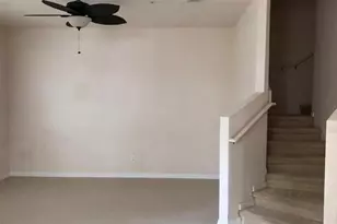 15327 Oak Apple Ct, Winter Garden, FL 34787 - Photo 3