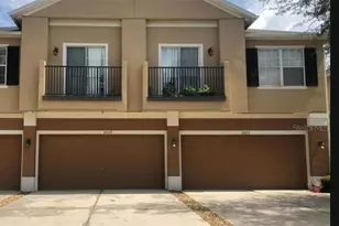 15327 Oak Apple Ct, Winter Garden, FL 34787 - Photo 1