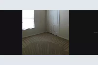 15327 Oak Apple Court #8B, Winter Garden, FL 34787 - Photo 5