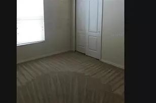 15327 Oak Apple Ct, Winter Garden, FL 34787 - Photo 5