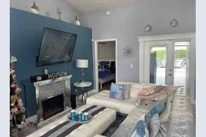 8307 Sun Vista Way, Orlando, FL 32822 - Photo 13