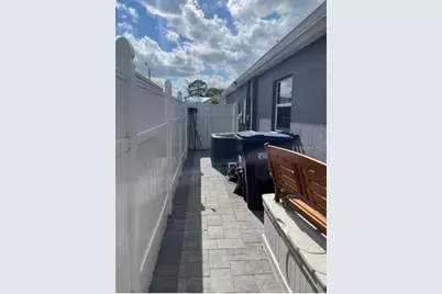 8307 Sun Vista Way, Orlando, FL 32822 - Photo 17