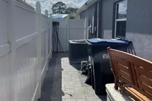 8307 Sun Vista Way, Orlando, FL 32822 - Photo 17