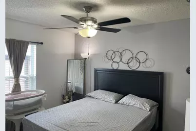 8307 Sun Vista Way, Orlando, FL 32822 - Photo 9