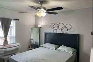 8307 Sun Vista Way, Orlando, FL 32822 - Photo 9