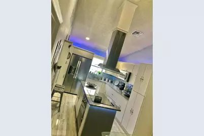 8307 Sun Vista Way, Orlando, FL 32822 - Photo 5