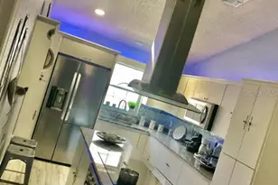 8307 Sun Vista Way, Orlando, FL 32822 - Photo 5