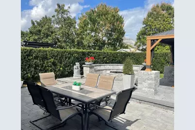 8307 Sun Vista Way, Orlando, FL 32822 - Photo 15