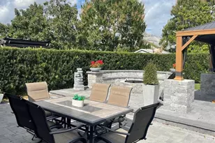 8307 Sun Vista Way, Orlando, FL 32822 - Photo 15