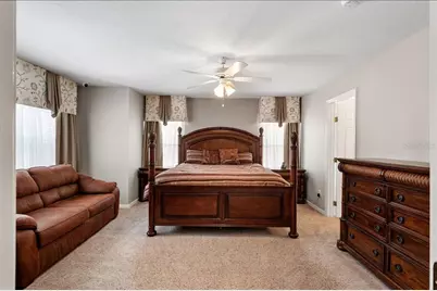 141 Orange Cosmos Boulevard, Davenport, FL 33837 - Photo 29