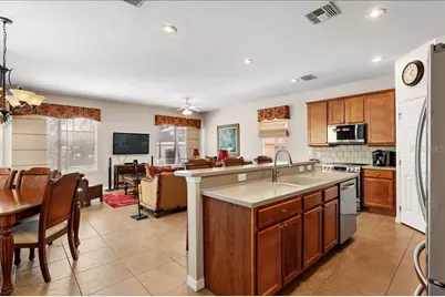 141 Orange Cosmos Boulevard, Davenport, FL 33837 - Photo 13