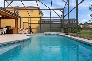 141 Orange Cosmos Blvd, Davenport, FL 33837 - Photo 37