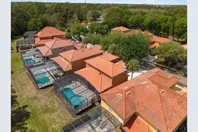 141 Orange Cosmos Boulevard, Davenport, FL 33837 - Photo 5