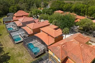 141 Orange Cosmos Blvd, Davenport, FL 33837 - Photo 5