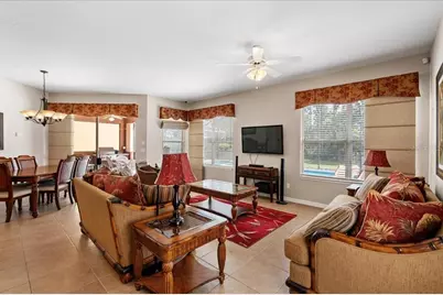 141 Orange Cosmos Boulevard, Davenport, FL 33837 - Photo 17