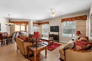 141 Orange Cosmos Blvd, Davenport, FL 33837 - Photo 17