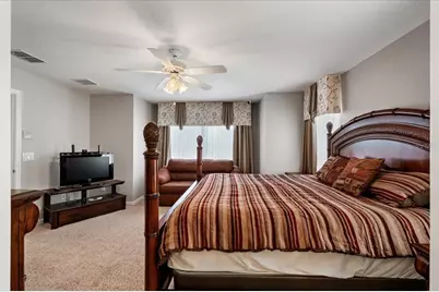 141 Orange Cosmos Boulevard, Davenport, FL 33837 - Photo 33