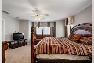 141 Orange Cosmos Blvd, Davenport, FL 33837 - Photo 33