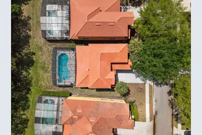 141 Orange Cosmos Boulevard, Davenport, FL 33837 - Photo 41