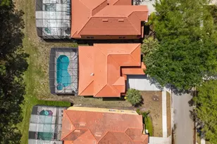 141 Orange Cosmos Blvd, Davenport, FL 33837 - Photo 41