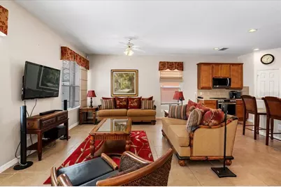 141 Orange Cosmos Boulevard, Davenport, FL 33837 - Photo 19