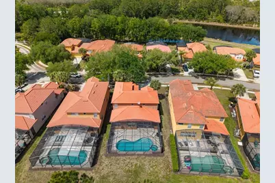 141 Orange Cosmos Boulevard, Davenport, FL 33837 - Photo 39