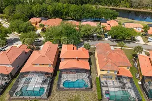 141 Orange Cosmos Blvd, Davenport, FL 33837 - Photo 39