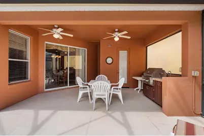 141 Orange Cosmos Boulevard, Davenport, FL 33837 - Photo 35