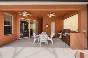 141 Orange Cosmos Blvd, Davenport, FL 33837 - Photo 35