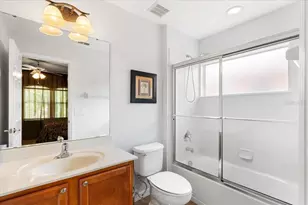 141 Orange Cosmos Blvd, Davenport, FL 33837 - Photo 25