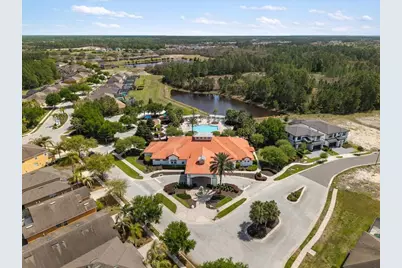 141 Orange Cosmos Boulevard, Davenport, FL 33837 - Photo 45