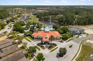 141 Orange Cosmos Blvd, Davenport, FL 33837 - Photo 45