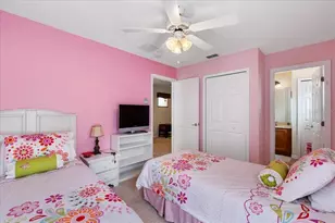 141 Orange Cosmos Blvd, Davenport, FL 33837 - Photo 27