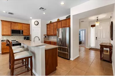 141 Orange Cosmos Boulevard, Davenport, FL 33837 - Photo 11