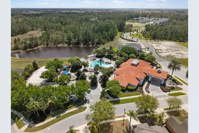 141 Orange Cosmos Boulevard, Davenport, FL 33837 - Photo 47