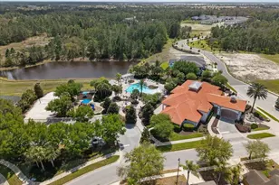 141 Orange Cosmos Blvd, Davenport, FL 33837 - Photo 47