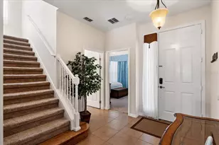 141 Orange Cosmos Blvd, Davenport, FL 33837 - Photo 7