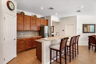 141 Orange Cosmos Blvd, Davenport, FL 33837 - Photo 15