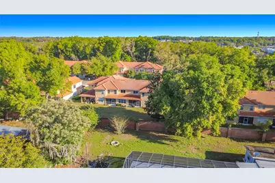 2272 Wekiva Village Lane, Apopka, FL 32703 - Photo 57
