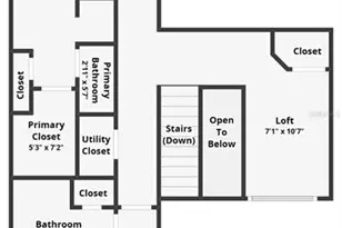 2272 Wekiva Village Ln, Apopka, FL 32703 - Photo 53