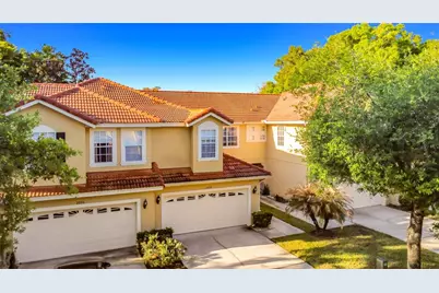 2272 Wekiva Village Lane, Apopka, FL 32703 - Photo 3