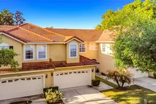 2272 Wekiva Village Ln, Apopka, FL 32703 - Photo 3