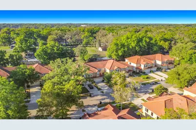 2272 Wekiva Village Lane, Apopka, FL 32703 - Photo 51