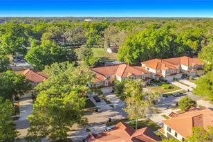 2272 Wekiva Village Ln, Apopka, FL 32703 - Photo 51