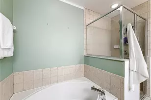 2272 Wekiva Village Ln, Apopka, FL 32703 - Photo 35