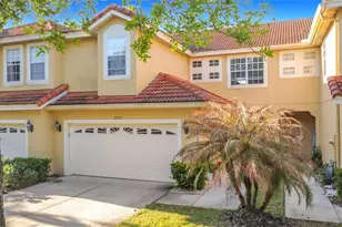 2272 Wekiva Village Ln, Apopka, FL 32703 - Photo 5