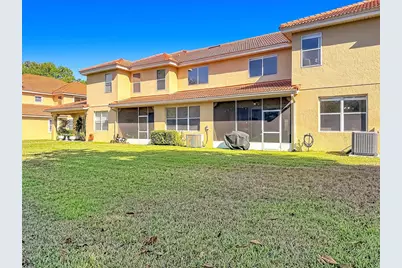2272 Wekiva Village Lane, Apopka, FL 32703 - Photo 49