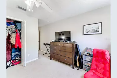 2272 Wekiva Village Lane, Apopka, FL 32703 - Photo 33